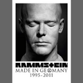 Thumbnail for version as of 00:27, 14 May 2026