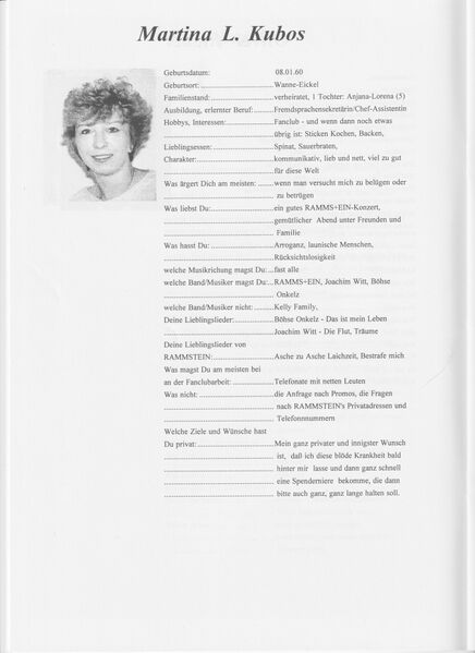 File:016 fanclub1998.jpg