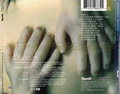 BestBuy inlay