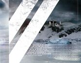 Jewelcase inlay, inside