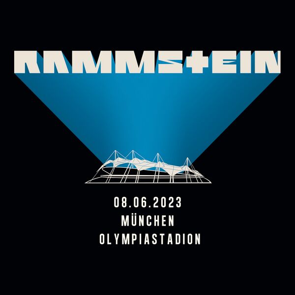 File:Munich2023 2.jpg