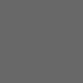 Thumbnail for version as of 05:22, 12 January 2025