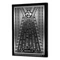 Thumbnail for version as of 20:13, 13 May 2026
