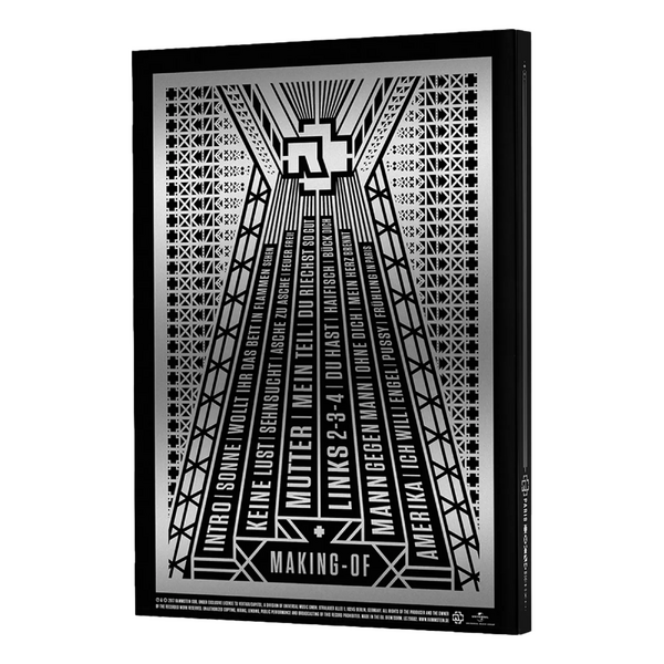 File:merch 1470 3.webp