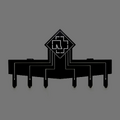 Thumbnail for version as of 20:26, 13 May 2026