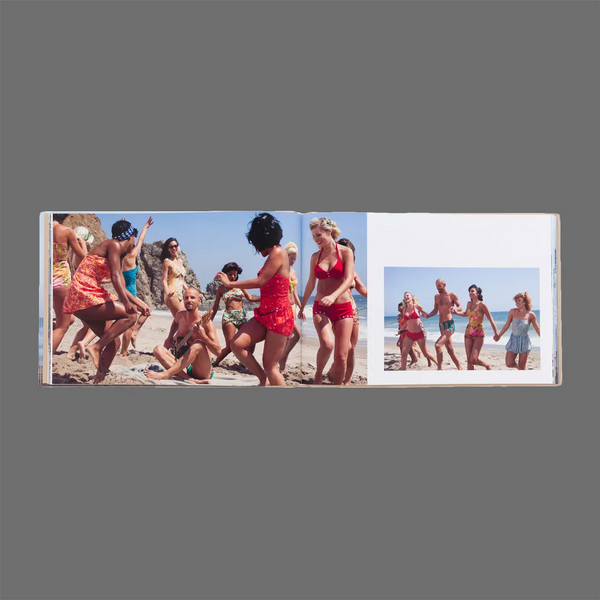 File:merch 1638 8.webp