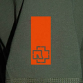 Thumbnail for version as of 20:47, 13 May 2026