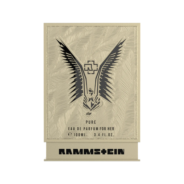 File:merch 2635 4.webp