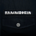Thumbnail for version as of 23:49, 13 May 2026