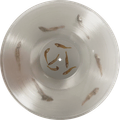 Thumbnail for version as of 14:45, 22 July 2026