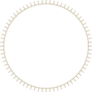 2001 - 2002 Used on the CDs of Links 2-3-4 and Ich will