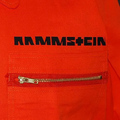 Thumbnail for version as of 22:44, 12 May 2026