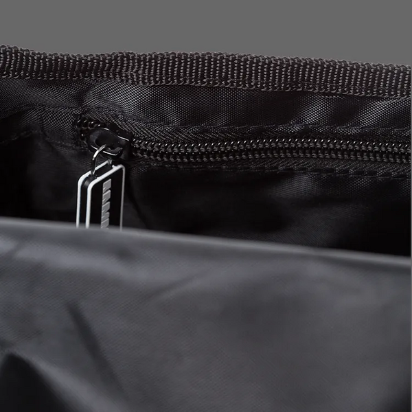 File:merch 1542 5.webp