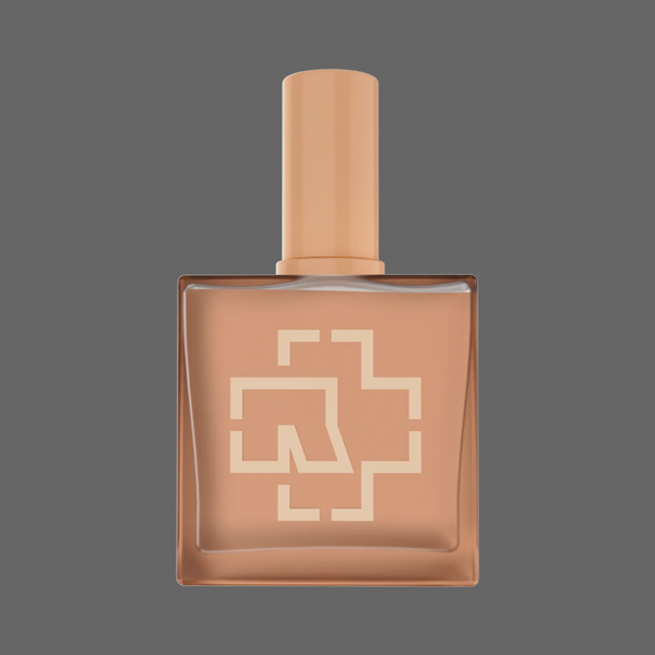 File:merch 2410 3.webp