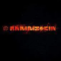 Thumbnail for version as of 23:58, 13 May 2026