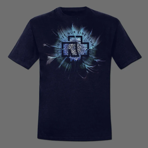 File:merch 941 4.webp
