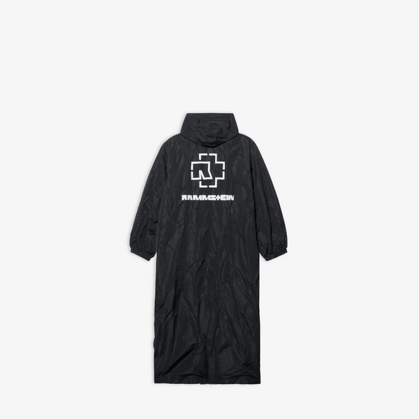 File:merch 671094TLO061000 1.webp