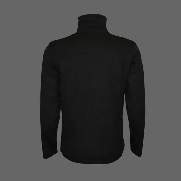 File:merch 1220 1.webp