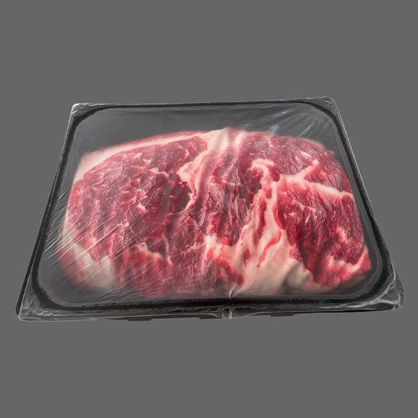 File:merch 2496 1.webp