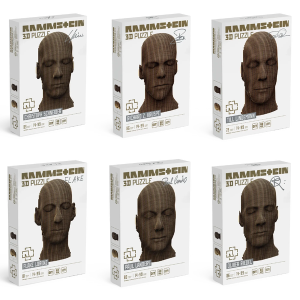 File:merch 2957 1.webp