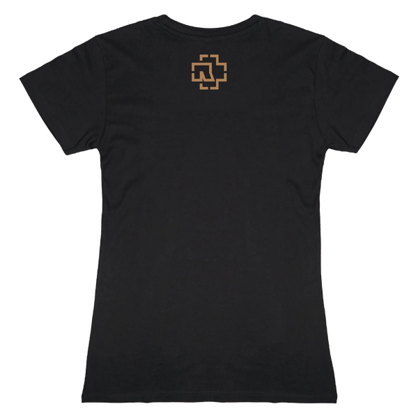 File:merch 2254 2.webp