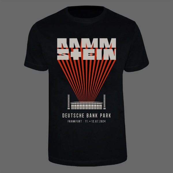 File:merch 2543 1.webp