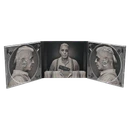 2025 Digipak CD
