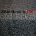 Thumbnail for version as of 23:45, 12 May 2026