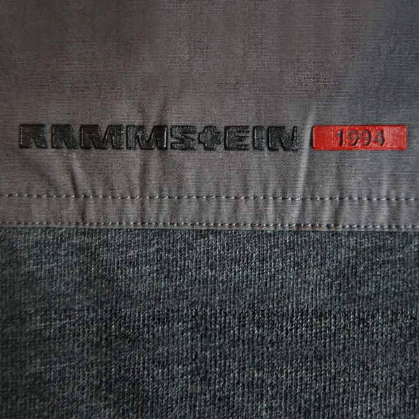 File:merch 1228 1.webp