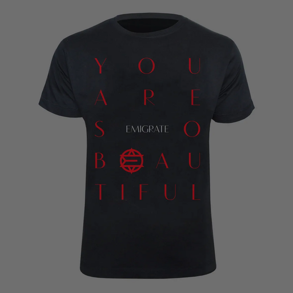 File:merch 1660 1.webp