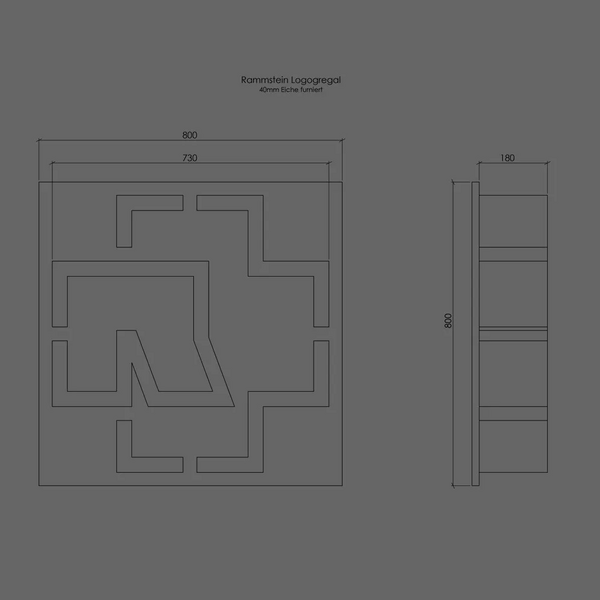 File:merch 2114 4.webp