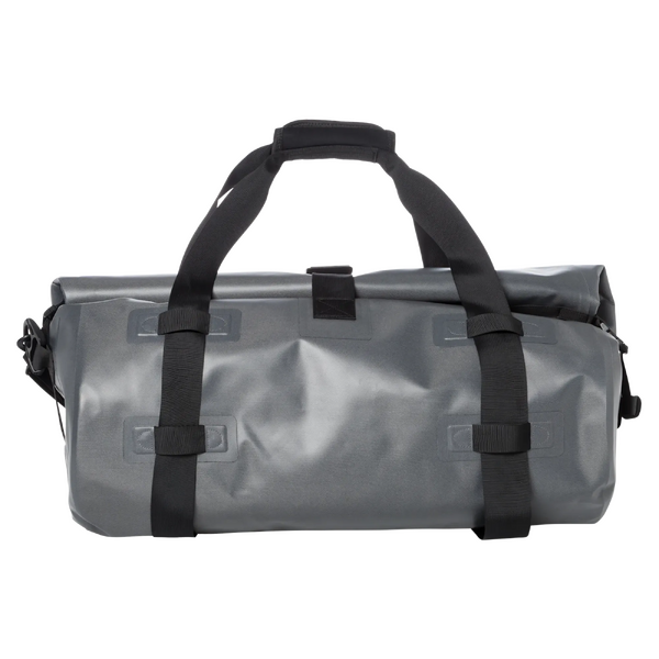 File:merch 2910 2.webp