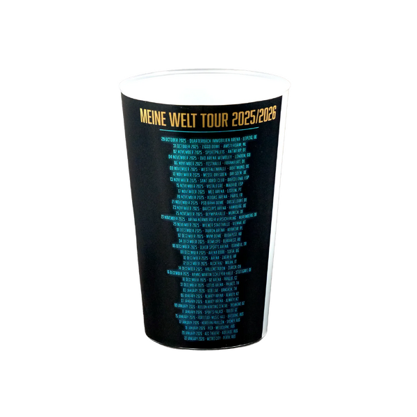 File:merch 3171 2.webp