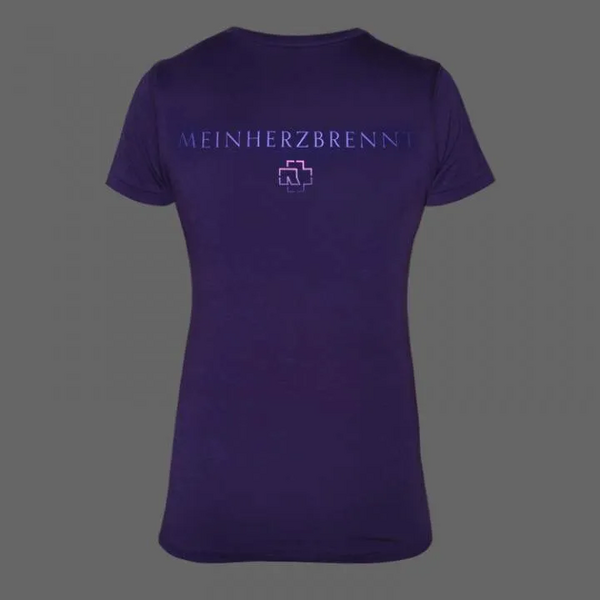 File:merch 1057 2.webp