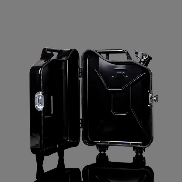 File:merch 1272 6.webp