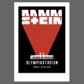 Thumbnail for version as of 20:41, 13 May 2026