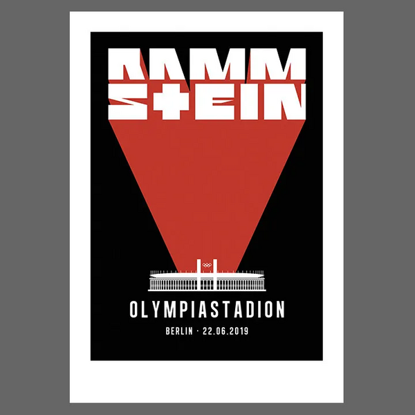 File:merch 1801 1.webp