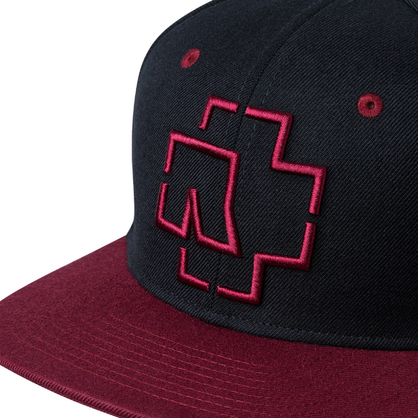 File:merch 2236 2.webp