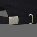 Thumbnail for version as of 00:26, 14 May 2026