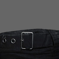 Thumbnail for version as of 19:59, 13 May 2026