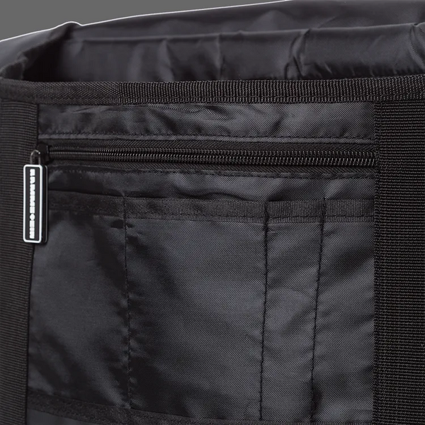 File:merch 1542 4.webp