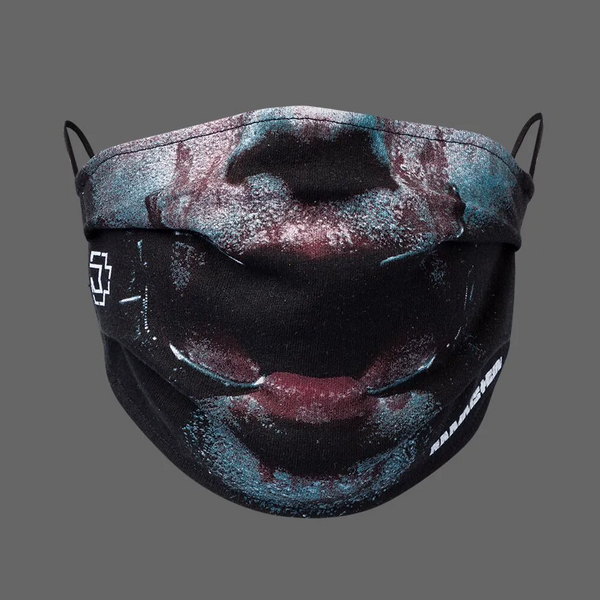 File:merch 2124 1.webp