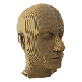 Thumbnail for version as of 23:05, 13 May 2026