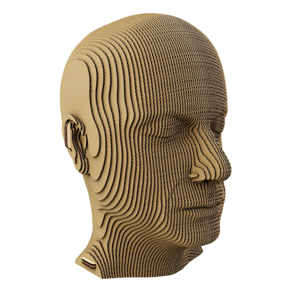 File:merch 2935 2.webp