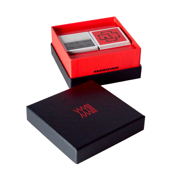 File:merch 3093 2.webp