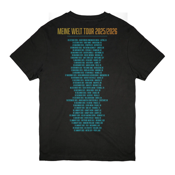 File:merch 3127 2.webp