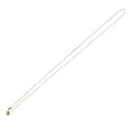 Thumbnail for version as of 23:29, 13 May 2026