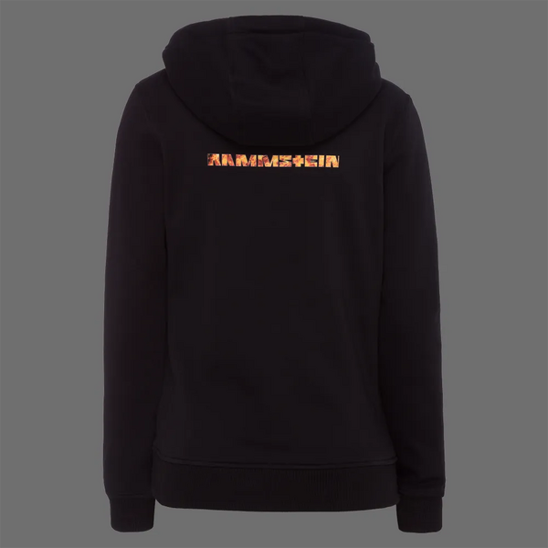 File:merch 547 1.webp