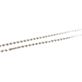 Thumbnail for version as of 20:52, 13 May 2026