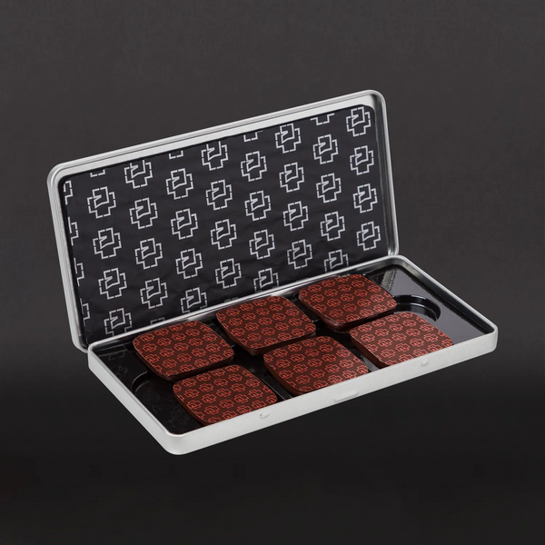 File:merch 2384 3.webp